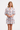 The Tory Dress - Ole Miss Toile
