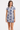 The Ivy Dress - Penn State Botanical