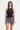 The Reese Skort - Penn State Poppies