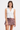 The Reese Skort - Texas A&M Poppies