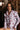 The Grayson 1/4 Zip Pullover - Texas A&M Toile