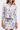 The Molly Skort - USNA Toile