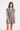 The Ivy Dress - USNA Poppies