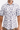 The Boatyard Button Down - USNA Toile