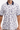 The Teddy Polo - USNA Toile