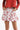 The Molly Skort - Alabama Gameday Toile