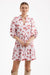 Tailgate Collection Tory Dress - Alabama Gameday Toile