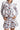 The Molly Skort - Auburn Toile
