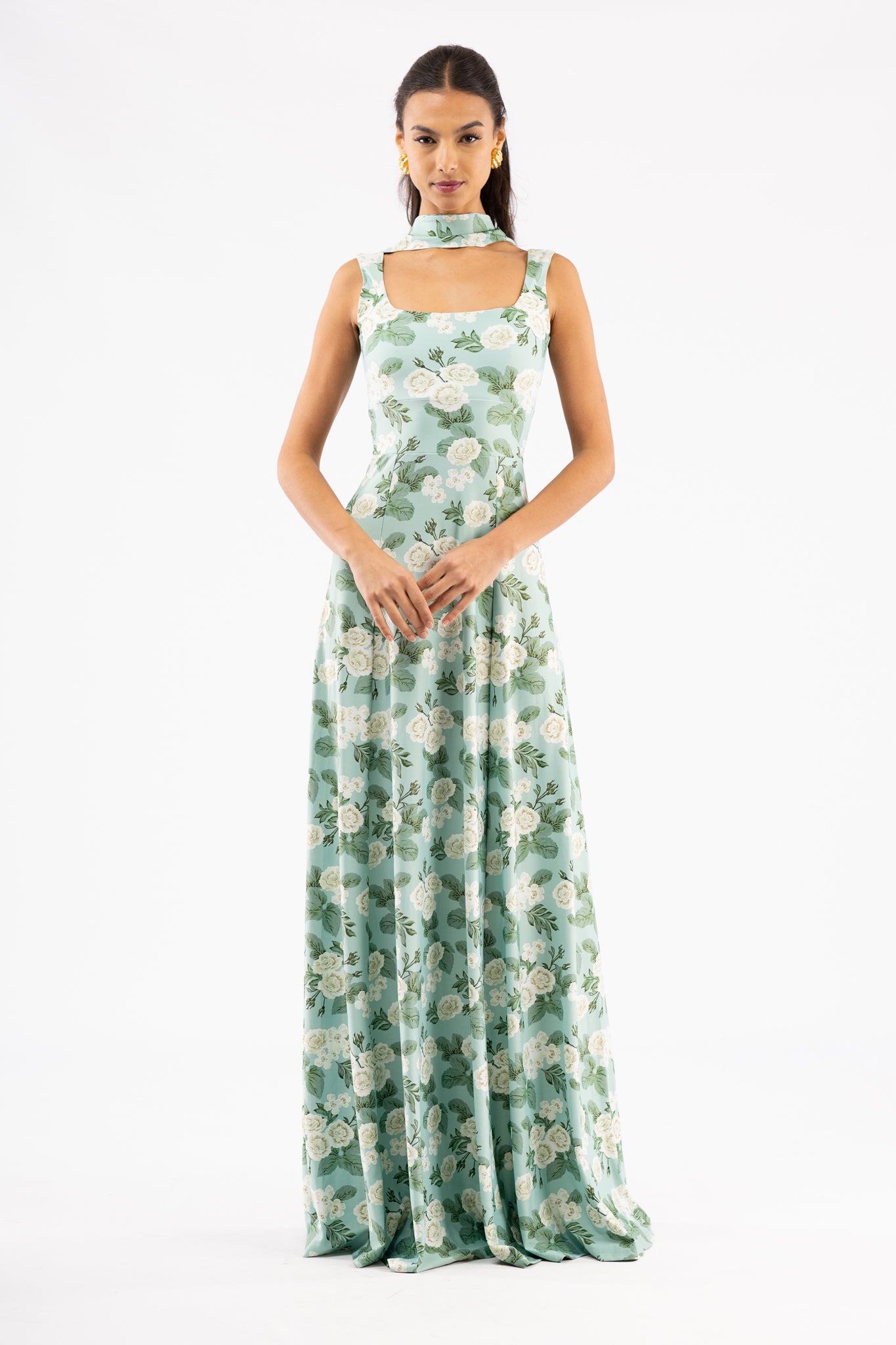 cosette dress for ladies Cosette Dress Styles