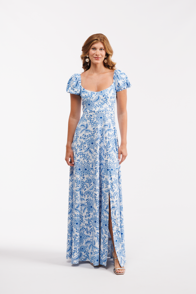 smith-quinn-wedding-collection
