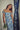 Valentina Dress - Something Blue