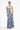 Valentina Dress - Something Blue
