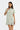 Aspen Dress - Oopsy Daisies