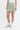 Blaire Skort - Posie Spritz