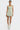 Campbell Dress - Posie Spritz