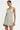 Campbell Dress - Posie Spritz