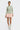 Carey Quarter Zip - Posie Spritz