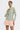 Carey Quarter Zip - Posie Spritz