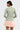 Carey Quarter Zip - Posie Spritz