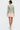 Carey Quarter Zip - Posie Spritz