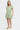 Cecily Dress - Tart Stripe