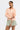 Chase Quarter Zip - Melon