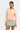 Chase Quarter Zip - Melon