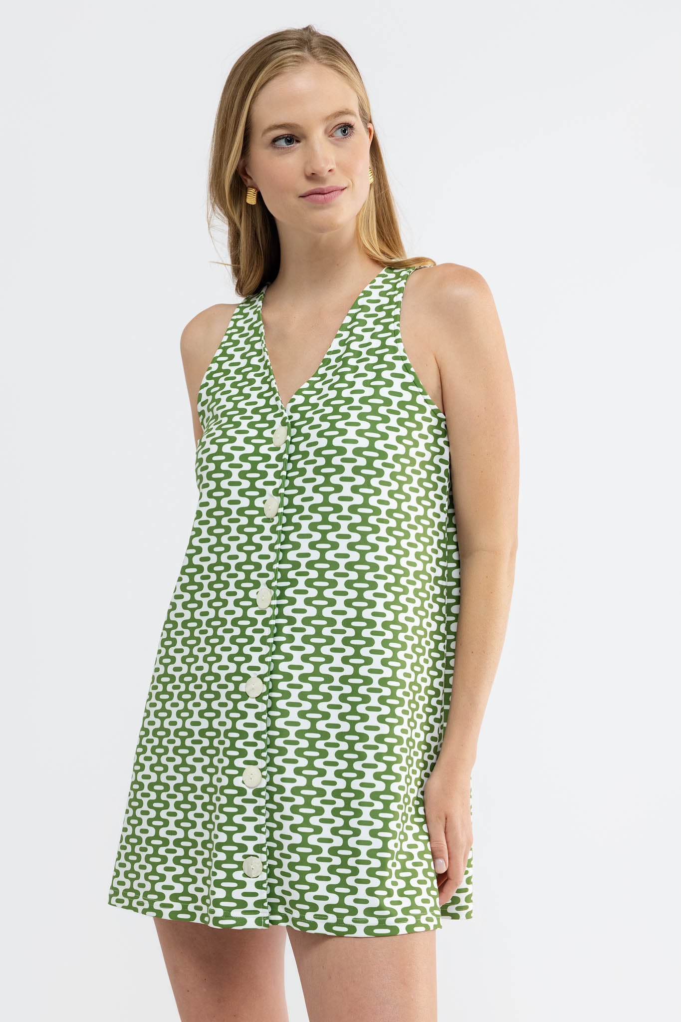 Smith & Quinn | The Dorothy Dress - Dirty Martini | Women's Size Dirty Martini / XS | Floral Print | Luxury Ladies Apparel Smith & Quinn | The Dorothy Dress - Dirty Martini | Women's Size Dirty Martini / XS | Floral Print | Luxury Ladies Apparel