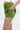 Fletcher Skort - Green Olive