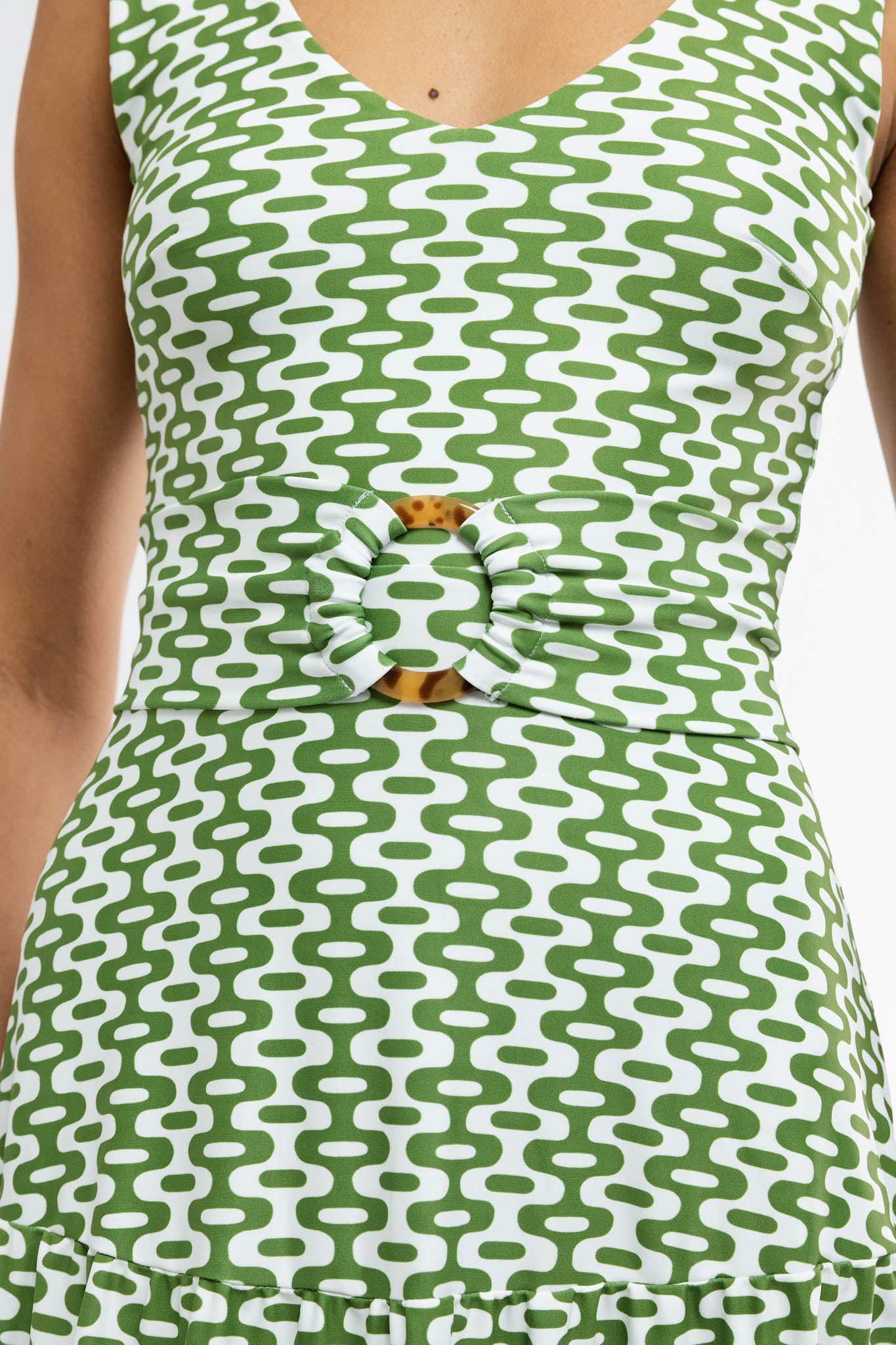 Ginger Dress - Dirty Martini Smith and Quinn Ginger Dress - Dirty Martini Smith and Quinn