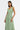 Ginger Dress - Dirty Martini