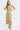 Gloria Dress - Garden Gingham