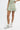 Grey Skort - Posie Spritz