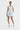 Hedy Dress - Summer Air Bloom