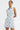 Hedy Dress - Summer Air Bloom