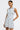 Hedy Dress - Summer Air Bloom