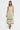 Kendall Dress - Marigold Morning