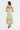 Kendall Dress - Marigold Morning
