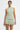 Kennedy Top - Posie Spritz