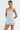 Lucille Dress - Summer Air Bloom