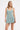 Renee Dress - Seasalt Flora