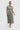 Brianna Dress - Lucky Vines