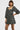 Collins Dress - Heirloom Dot
