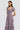 Cornelia Dress - Bittersweet Bloom