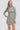 Dottie Dress - Lucky Vines