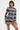Ellen Dress - Crew Stripe
