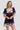 Emme Dress - Dream Garden