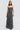 Esme Sheer Dress - Heirloom Dot