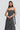 Esme Sheer Dress - Heirloom Dot