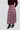 Faye Skirt - Regal Raspberry